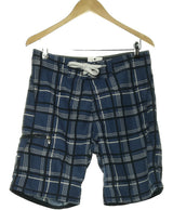 182733 Shorts et bermudas H&M Occasion Once Again Friperie en ligne