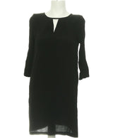 182734 Robes MANGO Occasion Once Again Friperie en ligne