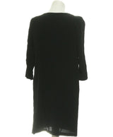 182734 Robes MANGO Occasion Vêtement occasion seconde main