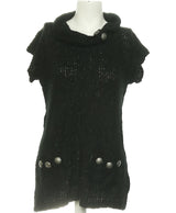 182735 Pulls et gilets ARMAND THIERY Occasion Once Again Friperie en ligne