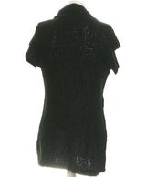 182735 Pulls et gilets ARMAND THIERY Occasion Vêtement occasion seconde main