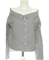 182742 Chemises et blouses ONLY Occasion Once Again Friperie en ligne
