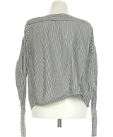 182742 Chemises et blouses ONLY Occasion Vêtement occasion seconde main