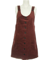 182743 Robes MANGO Occasion Once Again Friperie en ligne