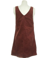 182743 Robes MANGO Occasion Vêtement occasion seconde main