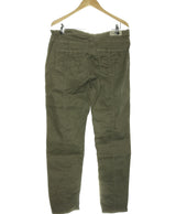 182744 Jeans BETTY BARCLAY Occasion Vêtement occasion seconde main