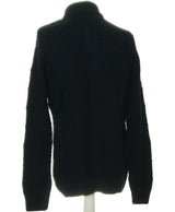 182745 Pulls et gilets CELIO Occasion Vêtement occasion seconde main