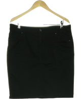 182747 Jupes CAMAIEU Occasion Once Again Friperie en ligne