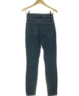 182749 Jeans H&M Occasion Vêtement occasion seconde main