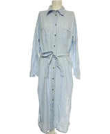 182752 Robes H&M Occasion Once Again Friperie en ligne