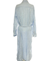 182752 Robes H&M Occasion Vêtement occasion seconde main