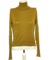 182754 Pulls et gilets ZARA Occasion Once Again Friperie en ligne