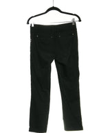 182755 Pantalons et pantacourts BREAL Occasion Vêtement occasion seconde main