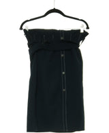 182756 Jupes ZARA Occasion Once Again Friperie en ligne
