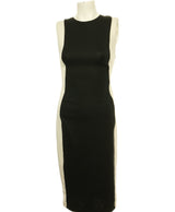 182757 Robes ZARA Occasion Once Again Friperie en ligne
