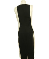 182757 Robes ZARA Occasion Vêtement occasion seconde main