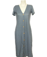 182758 Robes ZARA Occasion Once Again Friperie en ligne