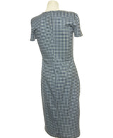 182758 Robes ZARA Occasion Vêtement occasion seconde main