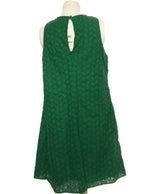182759 Robes CALVIN KLEIN Occasion Vêtement occasion seconde main