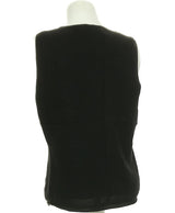 182762 Pulls et gilets JODHPUR Occasion Vêtement occasion seconde main