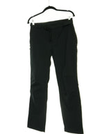 182763 Pantalons et pantacourts COLUMBIA Occasion Once Again Friperie en ligne