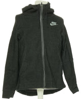 182764 Pulls et gilets NIKE Occasion Once Again Friperie en ligne