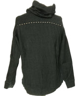 182764 Pulls et gilets NIKE Occasion Vêtement occasion seconde main