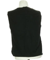 182767 Pulls et gilets ZADIG ET VOLTAIRE Occasion Vêtement occasion seconde main