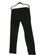 182768 Pantalons et pantacourts G-STAR Occasion Vêtement occasion seconde main