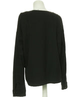 182769 Tops et t-shirts COP COPINE Occasion Vêtement occasion seconde main