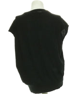 182771 Tops et t-shirts ZADIG ET VOLTAIRE Occasion Vêtement occasion seconde main