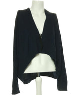 182772 Pulls et gilets ZADIG ET VOLTAIRE Occasion Once Again Friperie en ligne