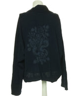 182772 Pulls et gilets ZADIG ET VOLTAIRE Occasion Vêtement occasion seconde main