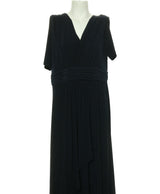 182773 Robes UN JOUR AILLEURS Occasion Once Again Friperie en ligne