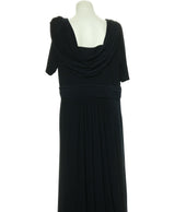 182773 Robes UN JOUR AILLEURS Occasion Vêtement occasion seconde main