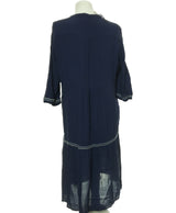 182774 Robes GERARD DAREL Occasion Vêtement occasion seconde main