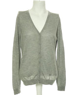 182777 Pulls et gilets AMERICAN VINTAGE Occasion Once Again Friperie en ligne