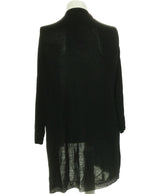 182778 Pulls et gilets CAROLL Occasion Vêtement occasion seconde main