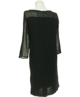 182779 Robes DES PETITS HAUTS Occasion Vêtement occasion seconde main
