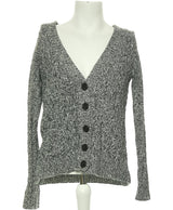 182781 Pulls et gilets MANGO Occasion Once Again Friperie en ligne
