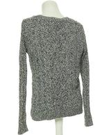 182781 Pulls et gilets MANGO Occasion Vêtement occasion seconde main