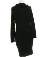 182782 Robes COP COPINE Occasion Vêtement occasion seconde main