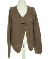 182784 Pulls et gilets ICHI Occasion Once Again Friperie en ligne