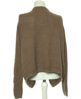 182784 Pulls et gilets ICHI Occasion Vêtement occasion seconde main