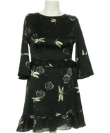 182785 Robes ZARA Occasion Once Again Friperie en ligne