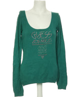 182786 Pulls et gilets GUESS Occasion Once Again Friperie en ligne
