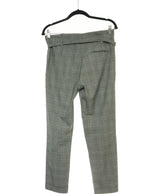 182787 Pantalons et pantacourts ZARA Occasion Vêtement occasion seconde main