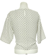 182788 Tops et t-shirts ZARA Occasion Vêtement occasion seconde main