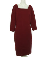 182791 Robes UN JOUR AILLEURS Occasion Once Again Friperie en ligne