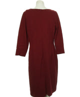 182791 Robes UN JOUR AILLEURS Occasion Vêtement occasion seconde main